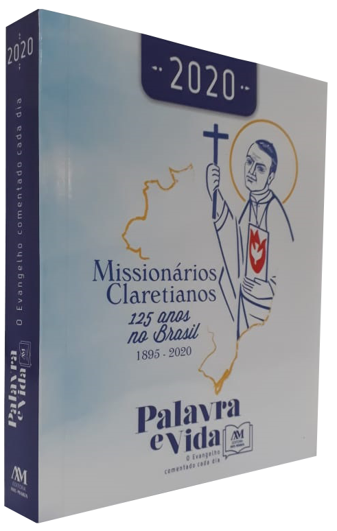 Missionários Claretianos