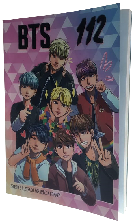 BTS 112