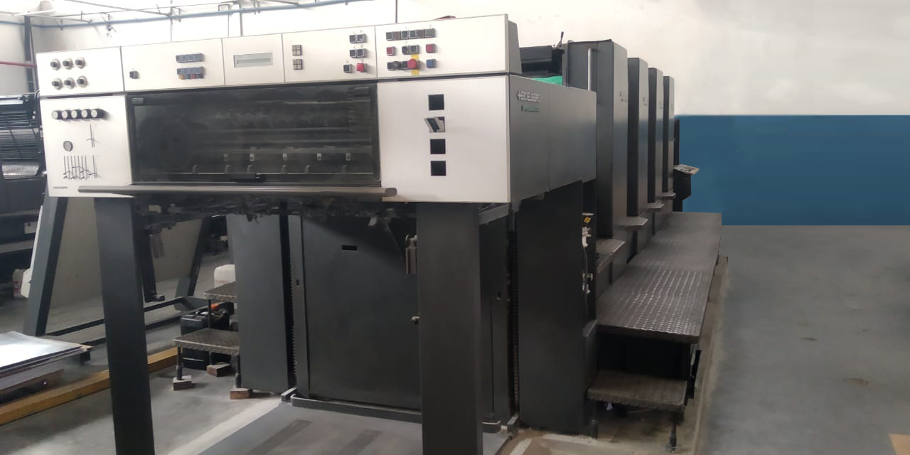 Quatro cores 02 - 2 - EDITADO.png