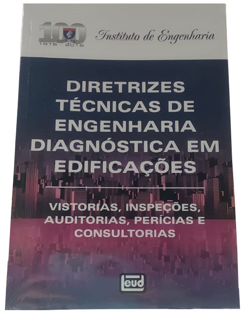 Diretrizes Técnicas de Engenharia